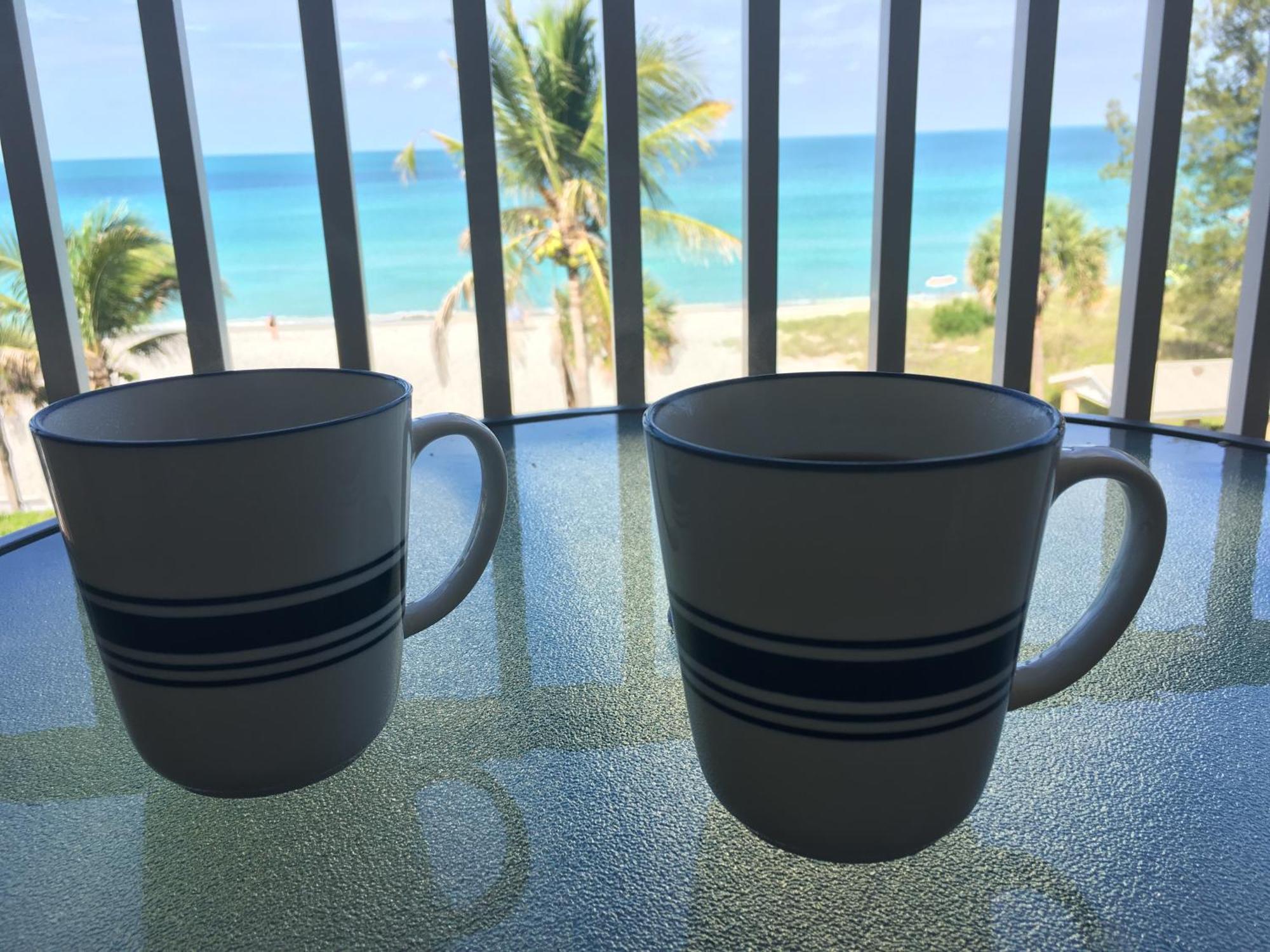 Amazing Panoramic Beach View And The Most Beautiful Sunset Longboat Key Exterior foto